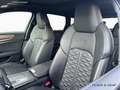 Audi RS6 Avant qu. Tip-tr. +Standheiz+Keramik+Matrix+ Grau - thumbnail 10