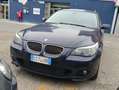BMW 530 M Turing Blu/Azzurro - thumbnail 1