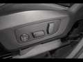 BMW 218 AT|H&K|TH|CAM|COMFORT Groen - thumbnail 16
