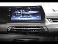 BMW 218 AT|H&K|TH|CAM|COMFORT Groen - thumbnail 11