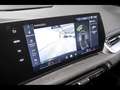 BMW 218 AT|H&K|TH|CAM|COMFORT Groen - thumbnail 13