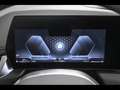 BMW 218 AT|H&K|TH|CAM|COMFORT Groen - thumbnail 9