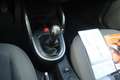 SEAT Altea XL 1.4 TSI Stylance Kırmızı - thumbnail 10