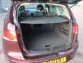 SEAT Altea XL 1.4 TSI Stylance Piros - thumbnail 12