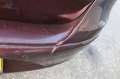 SEAT Altea XL 1.4 TSI Stylance Rood - thumbnail 16