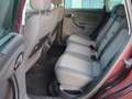 SEAT Altea XL 1.4 TSI Stylance crvena - thumbnail 11
