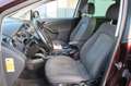 SEAT Altea XL 1.4 TSI Stylance Rood - thumbnail 5