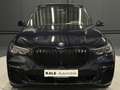 BMW X5 xDrive 30d M-Sport*21Zoll*PANORAMA*Innovation*AHK* Schwarz - thumbnail 8