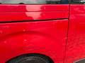 Opel Vivaro Kasten Edition M Tempomat~1Hand~Navi~SHZ~ Rot - thumbnail 8