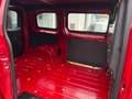 Opel Vivaro Kasten Edition M Tempomat~1Hand~Navi~SHZ~ Rot - thumbnail 6