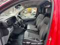 Opel Vivaro Kasten Edition M Tempomat~1Hand~Navi~SHZ~ Rouge - thumbnail 15