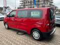 Opel Vivaro Kasten Edition M Tempomat~1Hand~Navi~SHZ~ Rot - thumbnail 12