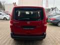 Opel Vivaro Kasten Edition M Tempomat~1Hand~Navi~SHZ~ Rouge - thumbnail 10