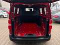 Opel Vivaro Kasten Edition M Tempomat~1Hand~Navi~SHZ~ Rouge - thumbnail 11