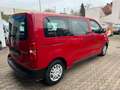 Opel Vivaro Kasten Edition M Tempomat~1Hand~Navi~SHZ~ Rot - thumbnail 7
