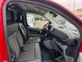 Opel Vivaro Kasten Edition M Tempomat~1Hand~Navi~SHZ~ Rot - thumbnail 16
