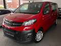 Opel Vivaro Kasten Edition M Tempomat~1Hand~Navi~SHZ~ Rouge - thumbnail 1