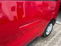 Opel Vivaro Kasten Edition M Tempomat~1Hand~Navi~SHZ~ Rot - thumbnail 13