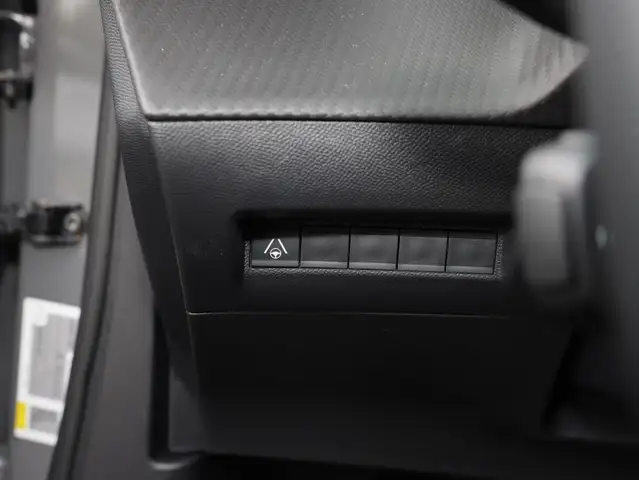 Peugeot 2008 view 10