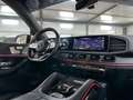Mercedes-Benz GLS 400 d 7SITZ*AMG*CRBN*JSTERN*AIR*PANO*BRMS*AHK Noir - thumbnail 13