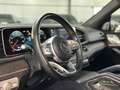 Mercedes-Benz GLS 400 d 7SITZ*AMG*CRBN*JSTERN*AIR*PANO*BRMS*AHK Zwart - thumbnail 12