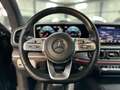 Mercedes-Benz GLS 400 d 7SITZ*AMG*CRBN*JSTERN*AIR*PANO*BRMS*AHK Zwart - thumbnail 11
