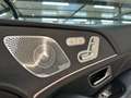Mercedes-Benz GLS 400 d 7SITZ*AMG*CRBN*JSTERN*AIR*PANO*BRMS*AHK Zwart - thumbnail 21