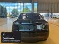 Tesla Model Y Performance Zwart - thumbnail 5