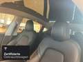 Tesla Model Y Performance Zwart - thumbnail 17