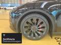 Tesla Model Y Performance Zwart - thumbnail 6
