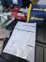BMW X5 3.0d FL 4x4 - thumbnail 16