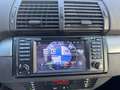 BMW X5 3.0d FL 4x4 - thumbnail 13