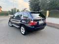 BMW X5 3.0d FL 4x4 - thumbnail 4