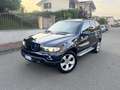 BMW X5 3.0d FL 4x4 - thumbnail 1