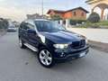 BMW X5 3.0d FL 4x4 - thumbnail 2