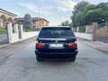 BMW X5 3.0d FL 4x4 - thumbnail 8