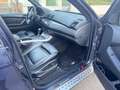 BMW X5 3.0d FL 4x4 - thumbnail 11