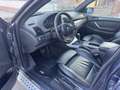 BMW X5 3.0d FL 4x4 - thumbnail 10