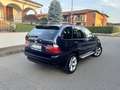 BMW X5 3.0d FL 4x4 - thumbnail 3