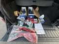 BMW X5 3.0d FL 4x4 - thumbnail 15