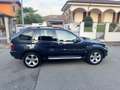 BMW X5 3.0d FL 4x4 - thumbnail 5