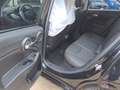 Fiat 500X 1.0 T3 120 CV Sport Noir - thumbnail 9