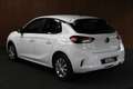 Opel Corsa 1.2 Navi Airco Stoel- & stuur verwarming Carplay P Wit - thumbnail 3