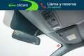 Mitsubishi ASX 160 MPI Challenge Gris - thumbnail 30
