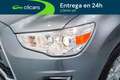 Mitsubishi ASX 160 MPI Challenge Gris - thumbnail 10