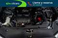 Mitsubishi ASX 160 MPI Challenge Gris - thumbnail 33