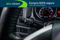 Mitsubishi ASX 160 MPI Challenge Gris - thumbnail 24