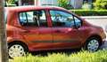 Renault Modus Modus 1.2-16V Authentique Червоний - thumbnail 3