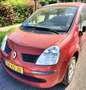Renault Modus Modus 1.2-16V Authentique Червоний - thumbnail 4