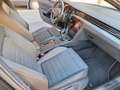 Volkswagen Passat Variant R-LINE Business Grau - thumbnail 12